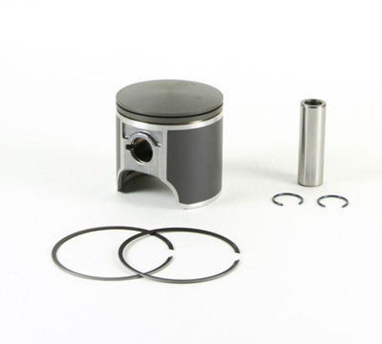 Bilde av ProX Pst Kit Ski-Doo MXZ500 Fan'01-02/Skndc '87-03 (73.00mm)