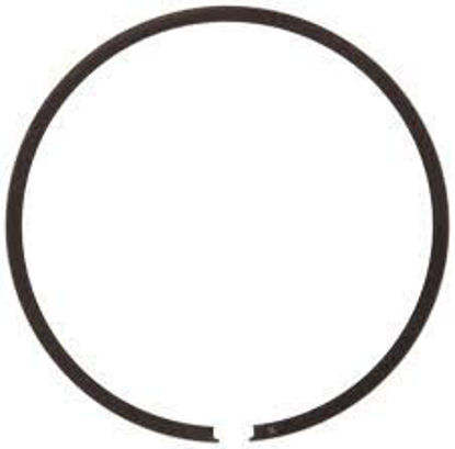 Bilde av 68.25 mm Ring