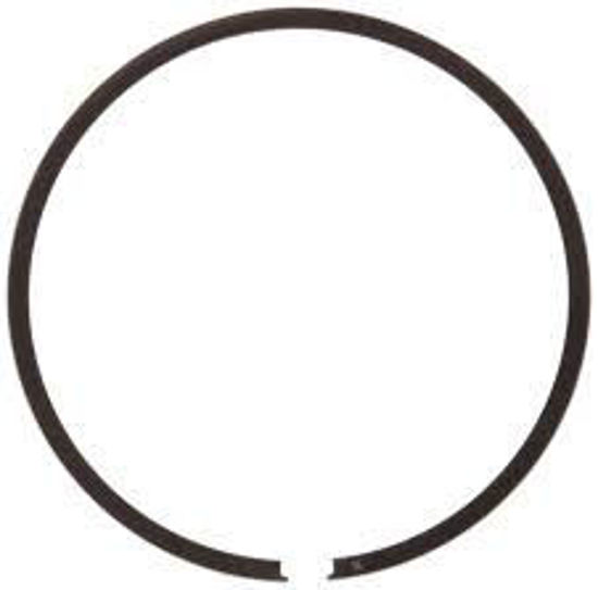 Bilde av 69.75 mm Ring