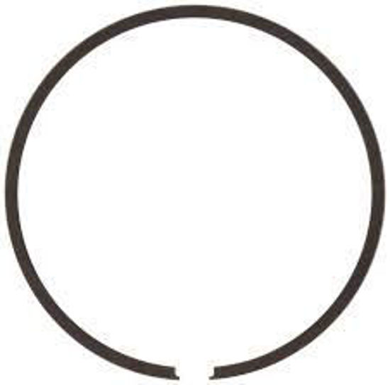 Bilde av 65.50 mm Ring