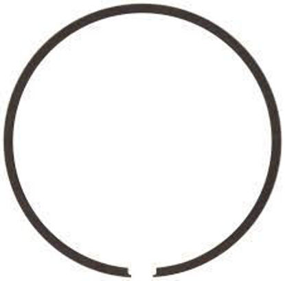 Bilde av 67.75 mm Ring