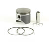 Bilde av ProX Piston Kit Polaris Pro RMK 800 '10-16 (85.00mm)
