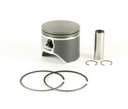 Bilde av ProX Piston Kit Polaris Pro RMK 800 '10-16 (85.00mm)