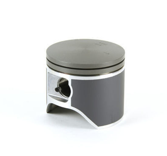 Bilde av ProX Piston Kit Polaris Pro RMK 800 '10-16 (85.00mm)