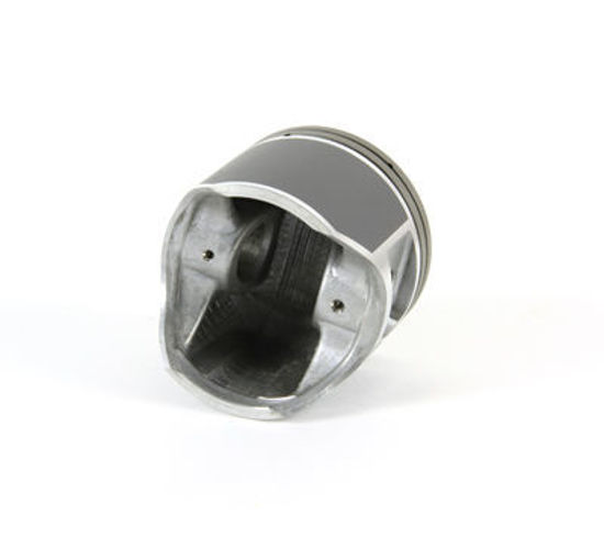 Bilde av ProX Piston Kit Polaris Pro RMK 800 '10-16 (85.00mm)