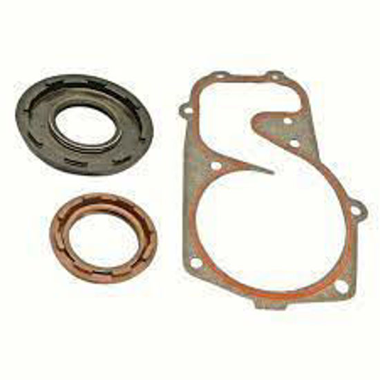 Bilde av Bottom End Gskt Kit Pol 800 XCR 99-02