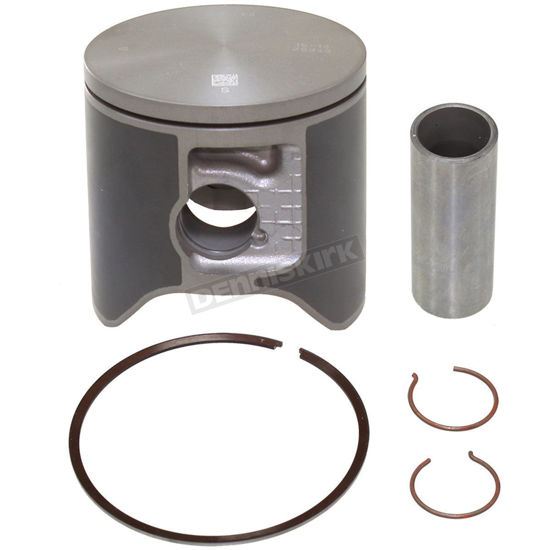 Bilde av Polaris 850 Patroit '19-22 (Single Ring)