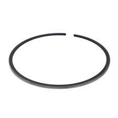 Bilde av 67.50 mm Semi Keystone L Ring