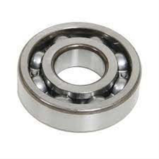 Bilde av Main Bearing 30 x 62 x 16mm