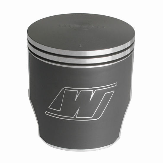 Bilde av Ski-Doo MXZ770 779 EngType '93-98 2795CD