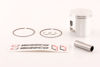 Bilde av STEMPEL 70,50MM ROTAX