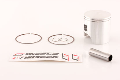Bilde av STEMPEL 70,50MM ROTAX