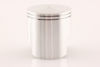 Bilde av STEMPEL 70,50MM ROTAX
