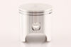 Bilde av STEMPEL 70,50MM ROTAX