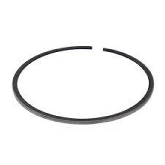 Bilde av 69.00 mm Ring