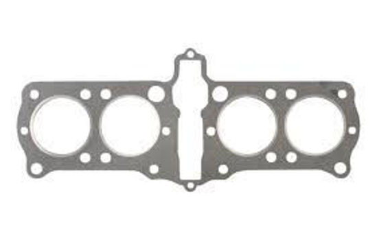 Bilde av Head Gasket CFM-20 Honda CB750