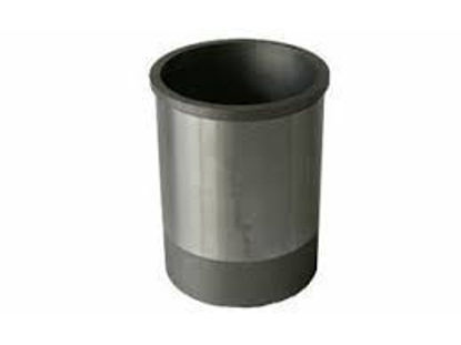 Bilde av Wiseco Sleeve Honda CB750 2-V Sk.Repl 4014