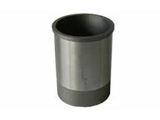 Bilde av Wiseco Sleeve Honda CB750 2-V Sk.Repl 4014