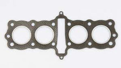 Bilde av Cometic Head Gasket CFM20 0.59" Honda CB500/550 Four '71-78