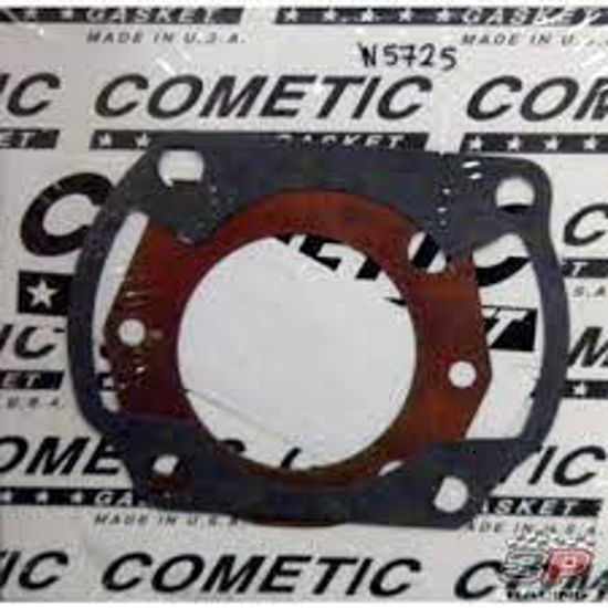 Bilde av TopEnd Gskt Kit Honda MT/CR125 '73-78