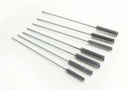 Bilde av VALVE GUIDE KIT 240SC