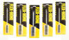 Bilde av BC KIT D 180SC FLEX-HONE TOOL