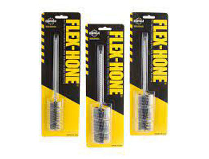 Bilde av BC KIT 120SC FLEX-HONE TOOL
