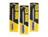 Bilde av BC KIT 180SC FLEX-HONE TOOL