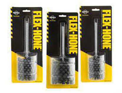 Bilde av BC KIT C 240SC FLEX-HONE TOOL