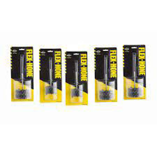 Bilde av DBC KIT 180SC FLEX-HONE TOOL