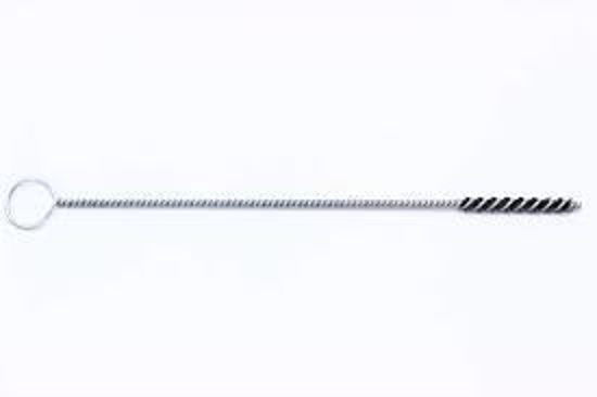 Bilde av #4 5/8 X 3 X 12  NYLON                  