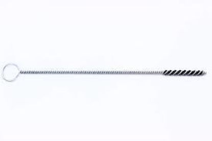 Bilde av #16  5/8 X 3  X 30  CARBON STEEL