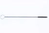 Bilde av #18 1-1/8 X 3 X 14 CARBON