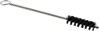 Bilde av 84-N1250 .022 LV NYLON