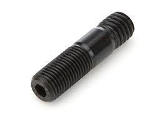 Bilde av 3/8" x 1,5" BOLT ARP