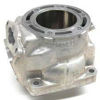 Bilde av BYTTESYLINDER ARCTIC CAT 600 C-TEC2 2014-2022 (726 C1 1/1)