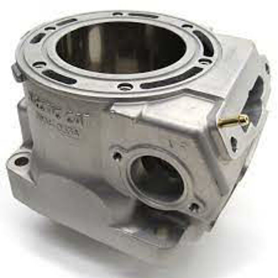 Bilde av BYTTESYLINDER ARCTIC CAT 800 2020-2021 (733 E 32/4)