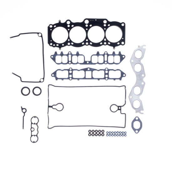 Bilde av Toyota Gen-2 3S-GTE Top End Gasket Kit, 87mm Bore, .040" MLS Cylinder Head Gasket