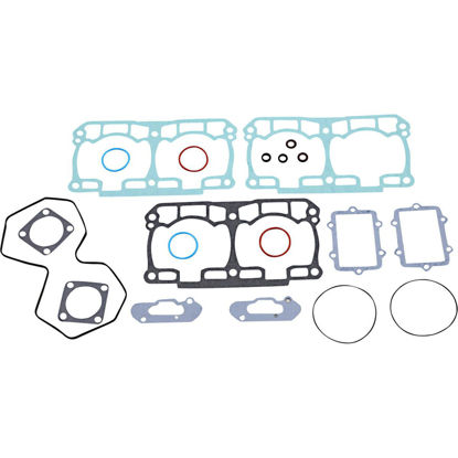 Bilde av TOP END GASKET SET ARCTIC CAT 800 2018-2020