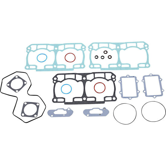 Bilde av TOP END GASKET SET ARCTIC CAT 800 2018-2020
