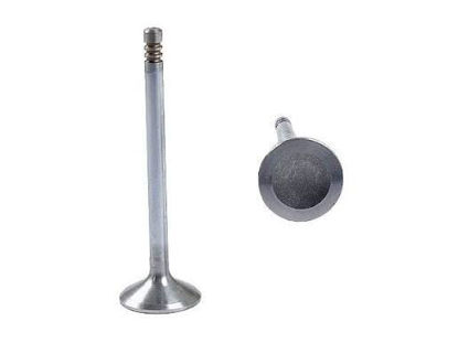 Bilde av INLET VALVE (2) VOLVO