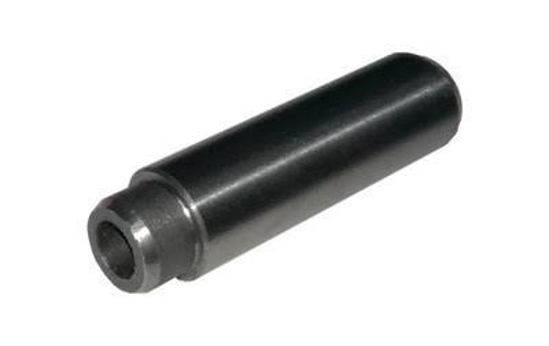 Bilde av VALVE GUIDE IN/EX (6) VOLVO