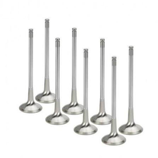 Bilde av Supertech Valve Kit Exhaust VAG 1.8/2.0 16v 28.50mm Inconel