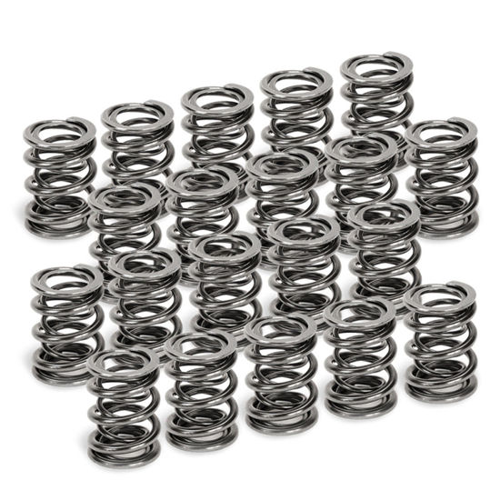 Bilde av Supertech Valve Spring Kit VW/Audi 2.2L 20v