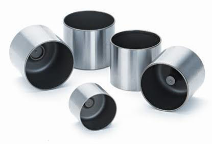Bilde av Supertech Cam Follower 35x26x14.7mm Use with 7mm Lash Caps
