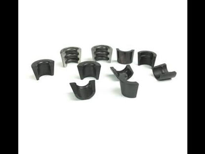 Bilde av Supertech Keeper Single Groove VW 16v