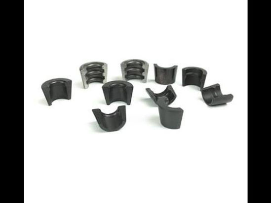 Bilde av Supertech Keeper Single Groove VW 16v