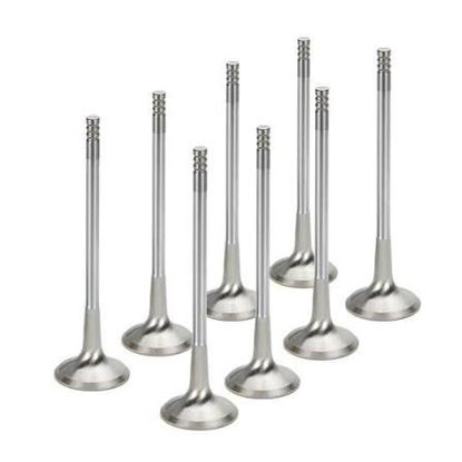 Bilde av Supertech Valve Kit Exhaust VAG 1.8L 20v T 29.90mm (std) Sod