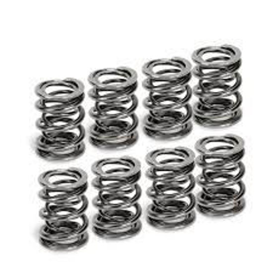 Bilde av Supertech Exhaust Valve Spring Set VAG 1.8T 20v