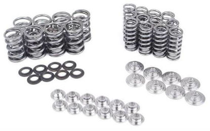Bilde av Supertech Valve Spring Kit VW/Audi 1.8L 20v